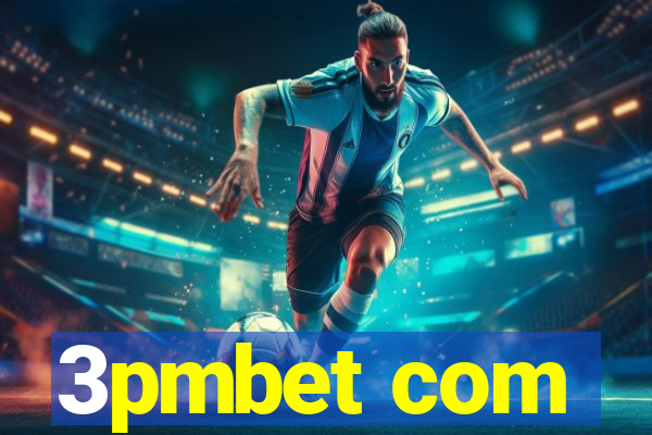 3pmbet com